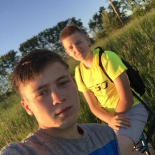 Логотип @fantom23o - Фантомы👻