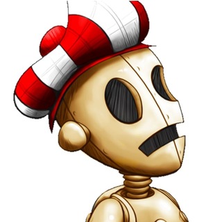 Логотип @fantom4sik - Fantomasik