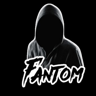 Логотип @fantom_for_russia - Fantom / FTM Russia Unofficial