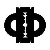 FANTOMAZ by Zik Macabre