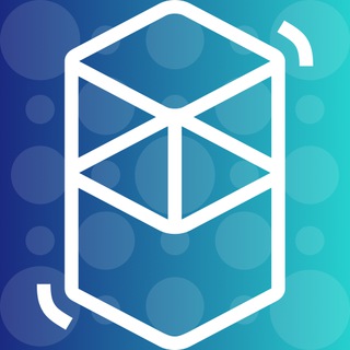 Логотип @fantomglobalnode - ablock - Fantom Global Node #21
