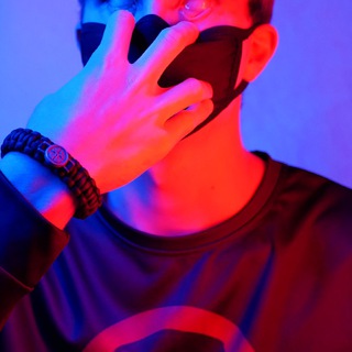 Логотип @fantomsky - Fantom