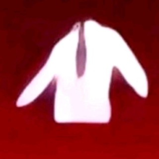 Логотип @fantomtiktok - TDM TOURNAMENT | FANTOM