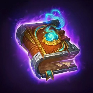 Логотип @fantsbook - Книги. Фантастика