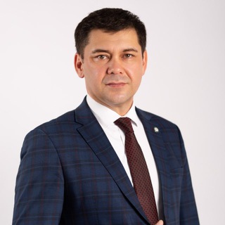 Логотип @fanurshaikhislamov - Шайхисламов Фанур Рафисович