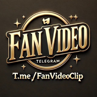 Логотип @fanvideoclip - Fan Video Фильмы online