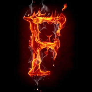 Логотип @fanvizen - FanVizen Anime