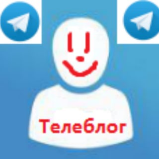 Логотип @fanzonalive - Крипто Биткоин Чат