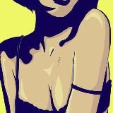 Логотип @fap_family - FapFamily