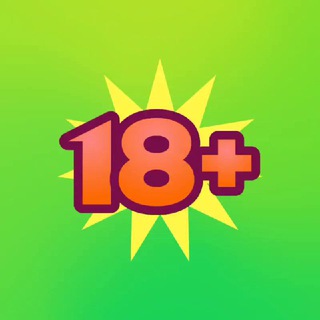 Логотип @fap_flap - АНЕКДОТЫ😂 | ПРИКОЛЫ | СМЕШНОЕ