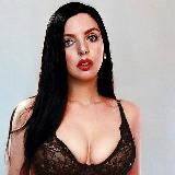 Логотип @fap_tastic0 - fap_tastic0