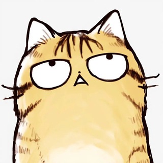 Логотип @fapepewtf - Еще не придумал