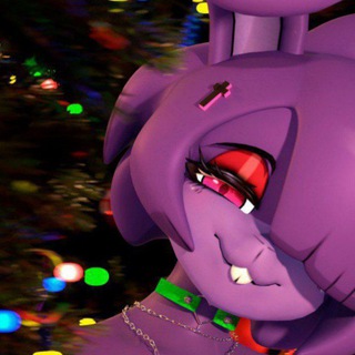 Логотип @fapnights - Fap Nights At Frenni's