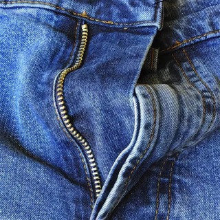 Логотип @faponpr - ГлавПиАр