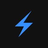 Логотип @faptributeexclusives - FapTributeExclusives