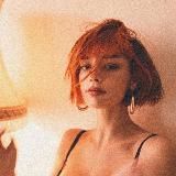 Логотип @fapub - FapPub 🍭