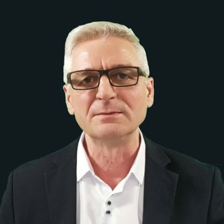 Логотип @fapvdo - Галицкий предупреждает