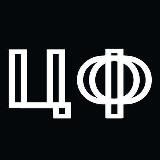 Цифровой факультет