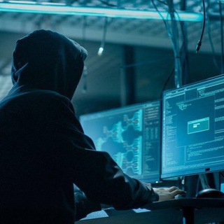 Логотип @faq_hacker - FAQ HACKER ОТЗЫВЫ