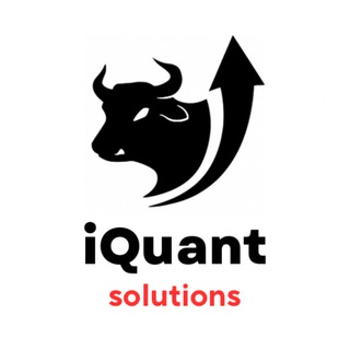 Логотип @faq_moex - iQuant Solutions | ИСА | FAQ | Фьючерсы | Акции