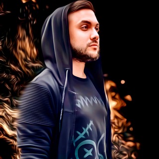 Логотип @faq_ty - Волков и FAQты