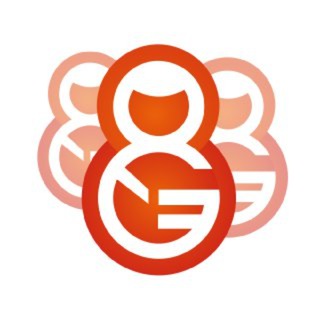 Логотип @faqagentbase - AgentBase - Чат риэлторов