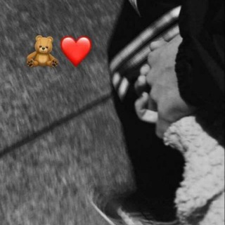 Логотип @faqat_1998_2006 - 🖤🖤FaQaT_1998_2006_GRuPaSi🖤🖤