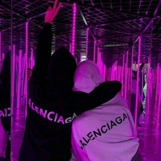 Логотип @faqat_2004lar_2005lar_2006lar - ꧁꯭͝🇧꯭࿆𝐞꯭ཽ࿆͜͜͡͡𝐆꯭ཽཽ࿆͜͜͜͜͡͡͡͡𝐮꯭ཽ࿆͜͜͡͡𝐁꯭ཽ࿆͜͜͡͡𝐨꯭ཽཽ࿆͜͜͜͜͡͡͡͡🇷꯭ཽ࿆͜͜͡͡ 💙ཽ࿆͜͜͡͡🌸ཽ࿆͜͜͡͡🇩꯭ཽ࿆͜͜͡͡𝐨꯭ཽ࿆͜͜͡͡𝐒꯭ཽ࿆͜͜͡͡𝐓ཽ࿆͜͜͡͡𝐋꯭͜͡