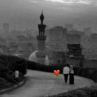 Логотип @faqat_radnoylaim - 🌿᭰͜͡🌸͜͡ ͜͡ʙ͜͡ ͜͡ᴀ͜͡ ͜͡ʜ͜͡ ͜͡ᴏ͜͡ ͜͡ʀ͜͡ ͜͡ɪ͜͡ ͜͡ᴍ͜͡ ͜͡🌸🌿