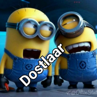 Логотип @faqatduslashamiz - 😀😀😀😀DUSLAR OLAMI😁😁😁