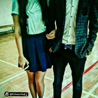 Логотип @faqatgina_radnoylarim_2020 - 🌺͛͛͛͛͜͡ǫ͜͡ᴀ͜͡ʟ͜͡ʙ͜͡ᴅ͜͡ᴀ͜͡ɢ͜͡ɪ͜͡ ͜͡ ͜͡s͜͡ᴇ͜͡ᴠ͜͡ɢ͜͡ɪ ͛͛͛͛͜͡🌺