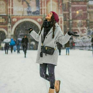 Логотип @faqatyaxshiinsonlarr - 🌺🌟🌺FAQAT🌺YAHSHI🌺INSONLAR️ uchun ibratli hikoyalar...