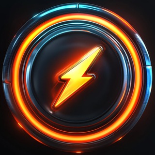 Логотип @faqberezhok - FAQ Бережок V1