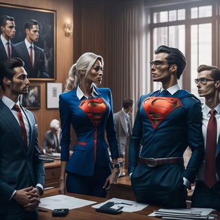 Логотип @faqcryptoneca - FAQ Криптонца