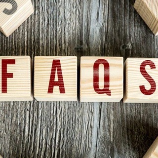 Логотип @faqdigitaleconomy - F.A.Q. Цифровая экономика.