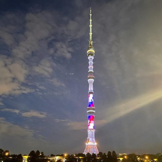 Логотип @faqeconomic - FAQ по экономике