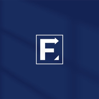 Логотип @faqfinancekomments - FAQ.Finance - комментарии