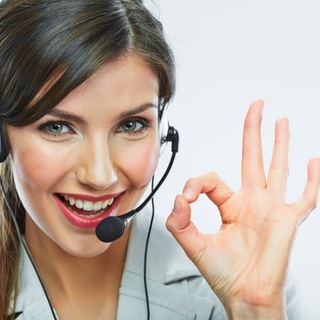 Логотип @faqgrobro - Консультация и ответы на вопросы