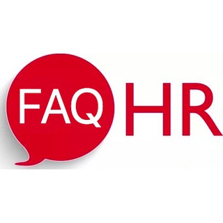 Логотип @faqhr - FAQHR
