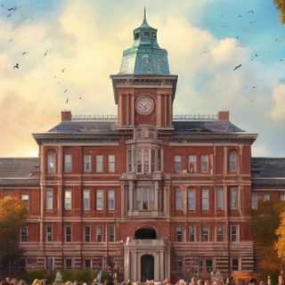 Логотип @faqhuuue - Подслушано HUUE