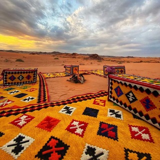 Логотип @faqiratoun - Faqiratoun