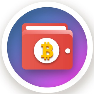 Логотип @faqmoney - Цифровая экономика