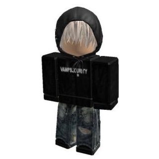 Логотип @faqory - VLAD FAQORY