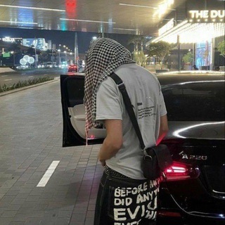 Логотип @faqso1 - FaQSo1 Pubg - Other games