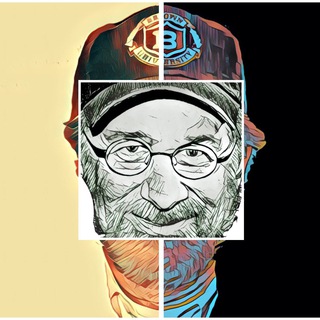 Логотип @faqspielberg - FAQ Spielberg