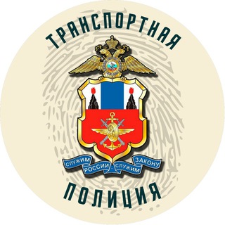 Логотип @far_east_police - Дальневосточная полиция
