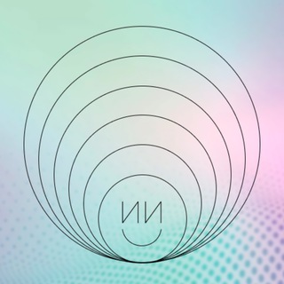 Логотип @far_eastern_ai_center - Дальневосточный Центр Искусственного Интеллекта