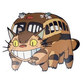 Логотип @far_side - the far side