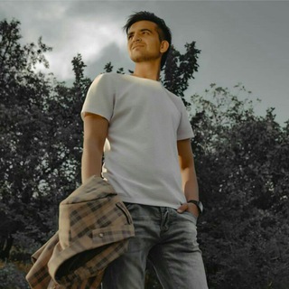 Логотип @farahmandkarimov_fans1 - Farahmand Karimov Fans