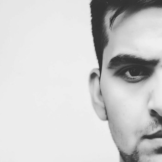 Логотип @farahmandmusic_official - ✅Farahmand Karimov